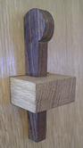 tenon